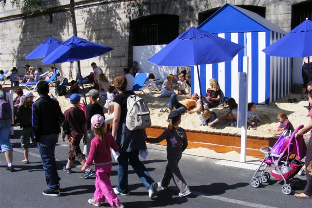 Parisplage2008Parisbeach 023.jpg